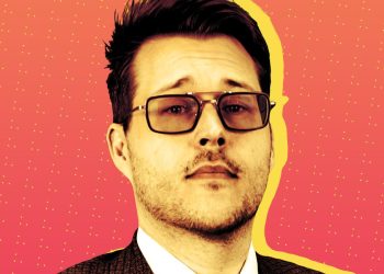 the-videos-that-don't-work-on-youtube-and-the-future-of-the-creator-business-with-nebula-…