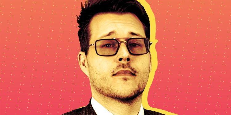 the-videos-that-don't-work-on-youtube-and-the-future-of-the-creator-business-with-nebula-…