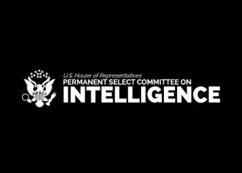 open-c3-subcommittee-hearing-on-unidentified-aerial-phenomena-–-youtube