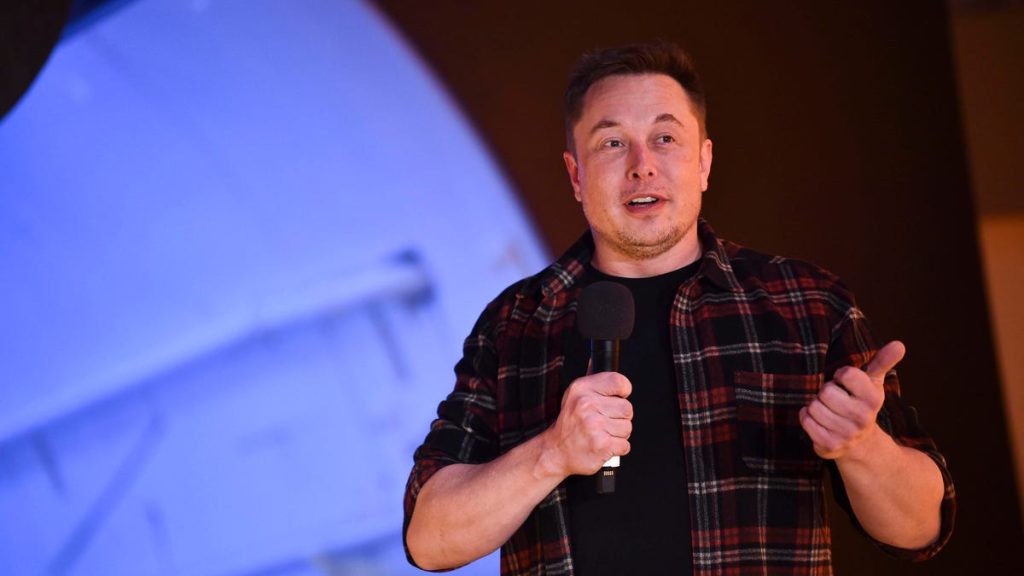 elon-musk-says-twitter-deal-'cannot-move-forward'-until-ceo-proves-fake-account-numbers