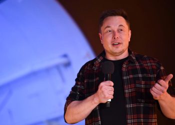 elon-musk-says-twitter-deal-'cannot-move-forward'-until-ceo-proves-fake-account-numbers