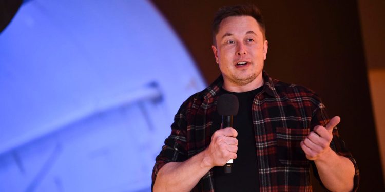 elon-musk-says-twitter-deal-'cannot-move-forward'-until-ceo-proves-fake-account-numbers