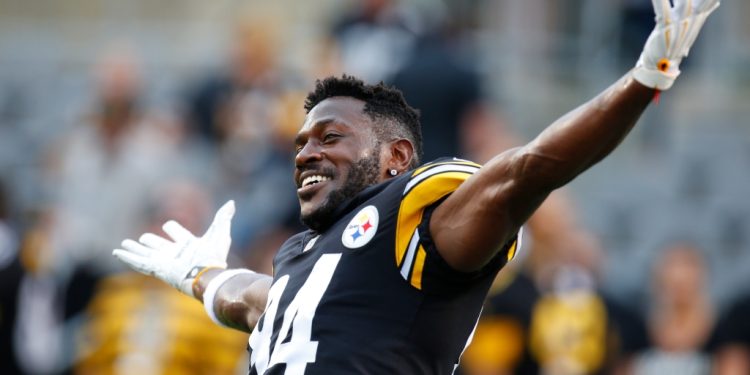 antonio-brown-declares-on-twitter-he-wants-to-retire-a-steeler