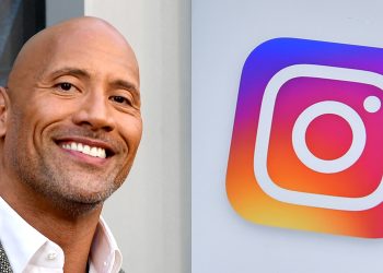 dwayne-'the-rock'-johnson-dethroned-as-instagram's-estimated-highest-paid-celeb-for-…