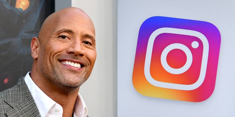 dwayne-'the-rock'-johnson-dethroned-as-instagram's-estimated-highest-paid-celeb-for-…