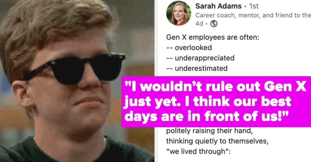 this-woman's-gen-x-rant-on-linkedin-is-so-on-point-–-buzzfeed