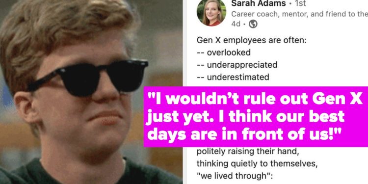 this-woman's-gen-x-rant-on-linkedin-is-so-on-point-–-buzzfeed