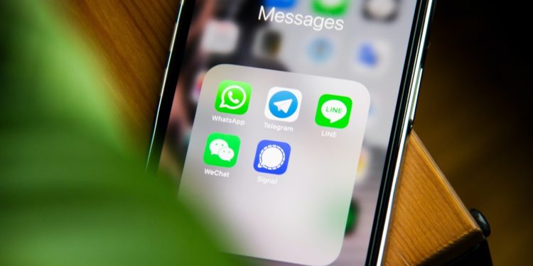 want-to-exit-a-whatsapp-group-secretly?-here-is-what-you-need-to-know-–-ht-tech