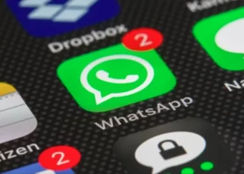 whatsapp-may-soon-let-users-exit-groups-without-letting-anyone-know-–-technology-news