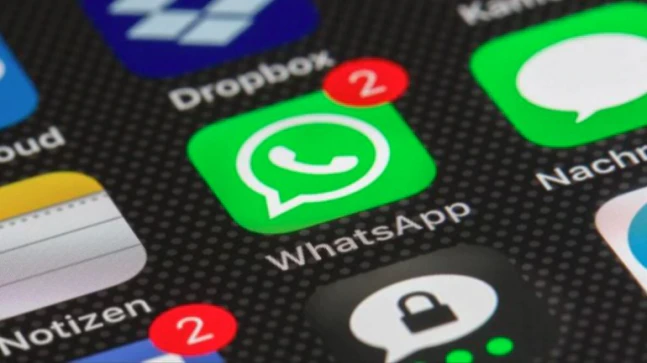 whatsapp-may-soon-let-users-exit-groups-without-letting-anyone-know-–-technology-news