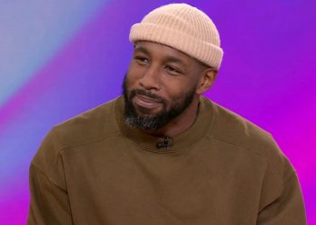 twitch-shares-memories-after-9-years-on-'ellen'-–-the-today-show