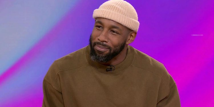 twitch-shares-memories-after-9-years-on-'ellen'-–-the-today-show