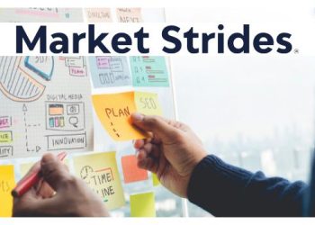 video-hosting-software-market-is-booming-worldwide-|-wistia,-vimeo,-bombbomb-–-manufacturelink