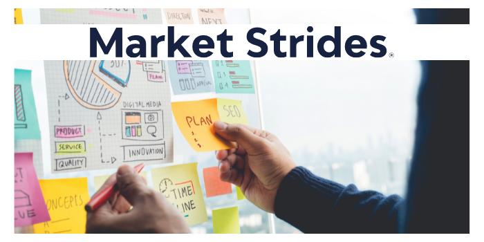 video-hosting-software-market-is-booming-worldwide-|-wistia,-vimeo,-bombbomb-–-manufacturelink
