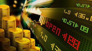 vimeo-inc.-(vmeo)-investors-to-reap-good-returns-once-again-–-marketing-sentinel