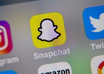 snapchat's-stricter-policies-for-anonymous-apps-and-friend-finders-aren't-yet-fully-enforced