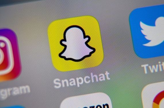 snapchat's-stricter-policies-for-anonymous-apps-and-friend-finders-aren't-yet-fully-enforced