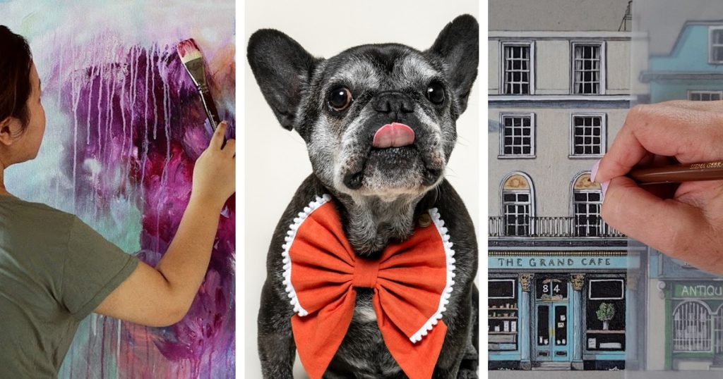 start-your-creative-journey-when-you-enroll-in-these-popular-online-classes-–-my-modern-met
