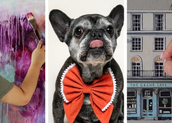 start-your-creative-journey-when-you-enroll-in-these-popular-online-classes-–-my-modern-met