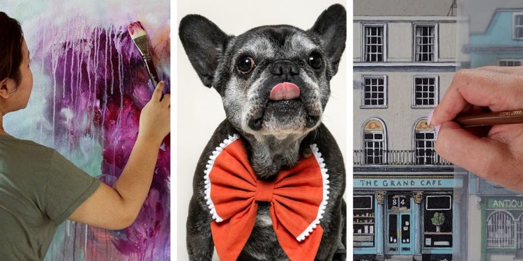 start-your-creative-journey-when-you-enroll-in-these-popular-online-classes-–-my-modern-met