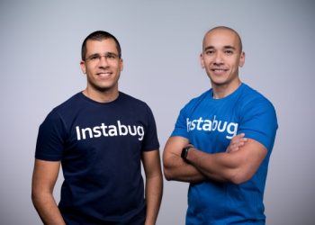 with-a-fresh-$46m,-instabug-aims-to-do-more-than-fix-your-app's-bugs-|-techcrunch