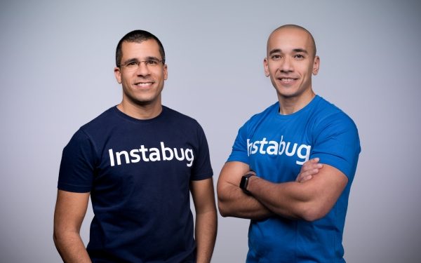 with-a-fresh-$46m,-instabug-aims-to-do-more-than-fix-your-app's-bugs-|-techcrunch