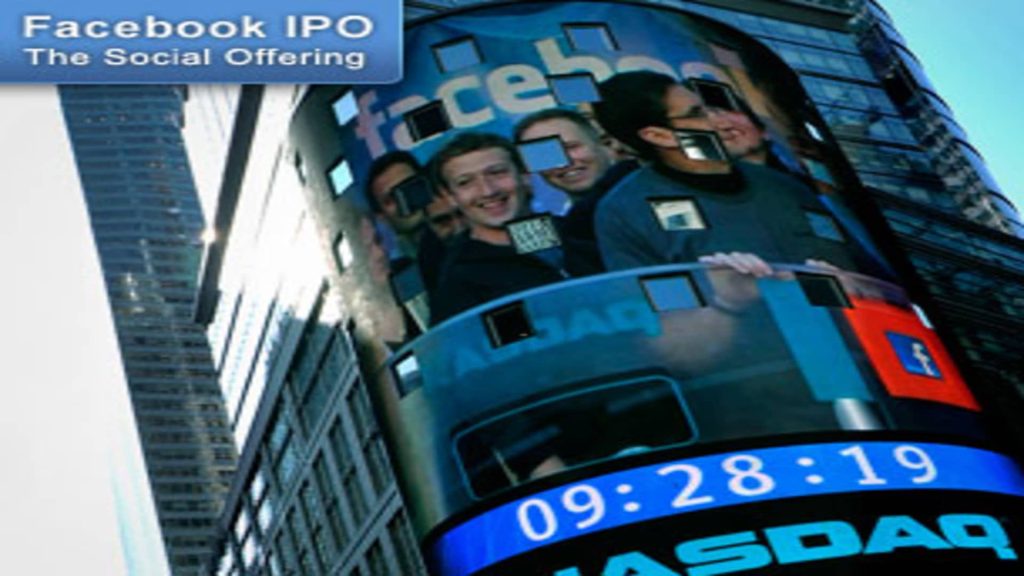 facebook-ipo-10-years-later-—-new-name,-same-ceo,-familiar-problem-–-cnbc