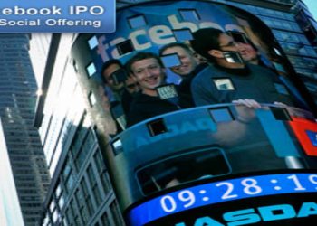 facebook-ipo-10-years-later-—-new-name,-same-ceo,-familiar-problem-–-cnbc