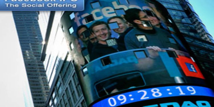 facebook-ipo-10-years-later-—-new-name,-same-ceo,-familiar-problem-–-cnbc