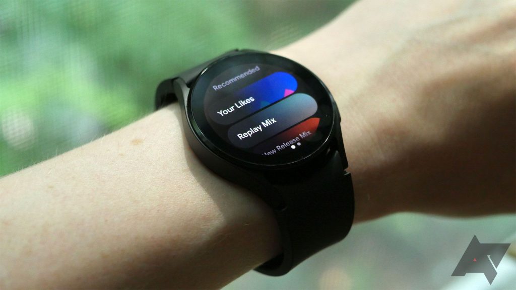 youtube-music-on-wear-os-now-lets-you-stream-music-from-your-smartwatch-–-android-police