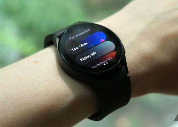 youtube-music-on-wear-os-now-lets-you-stream-music-from-your-smartwatch-–-android-police