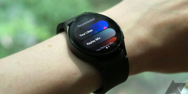 youtube-music-on-wear-os-now-lets-you-stream-music-from-your-smartwatch-–-android-police