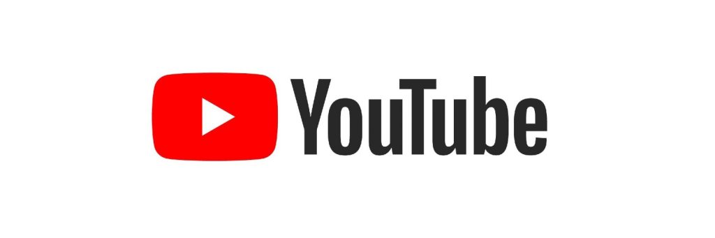 youtube-trumpets-'momentum'-stats-at-its-brandcast-event-–-music-ally