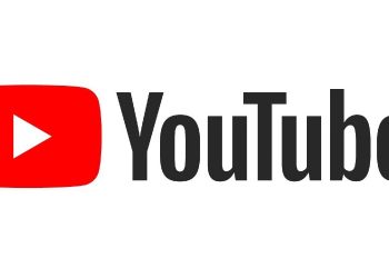 youtube-trumpets-'momentum'-stats-at-its-brandcast-event-–-music-ally