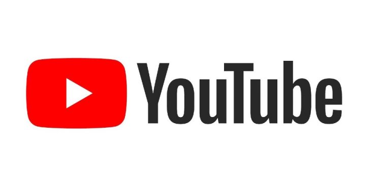 youtube-trumpets-'momentum'-stats-at-its-brandcast-event-–-music-ally