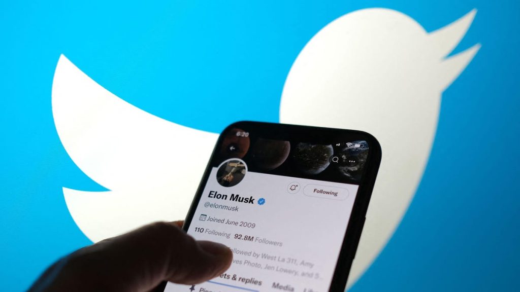twitter-is-ready-to-force-elon-musk-to-honor-$44-billion-offer-–-gizmodo