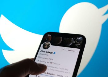 twitter-is-ready-to-force-elon-musk-to-honor-$44-billion-offer-–-gizmodo