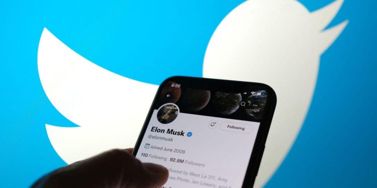 twitter-is-ready-to-force-elon-musk-to-honor-$44-billion-offer-–-gizmodo