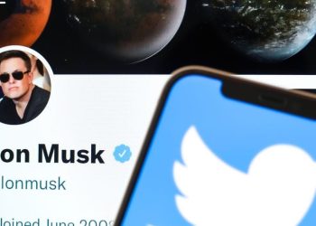 more-than-23%-of-elon-musk's-twitter-followers-are-spam-or-fake-accounts,-research-groups-say