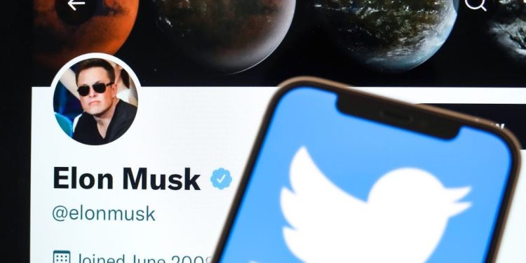more-than-23%-of-elon-musk's-twitter-followers-are-spam-or-fake-accounts,-research-groups-say