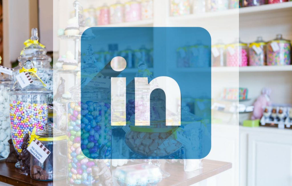 former-cia-leader-said-linkedin-is-like-a-candy-store-to-china-–-clearancejobs