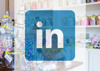 former-cia-leader-said-linkedin-is-like-a-candy-store-to-china-–-clearancejobs