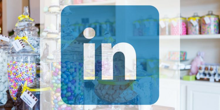 former-cia-leader-said-linkedin-is-like-a-candy-store-to-china-–-clearancejobs