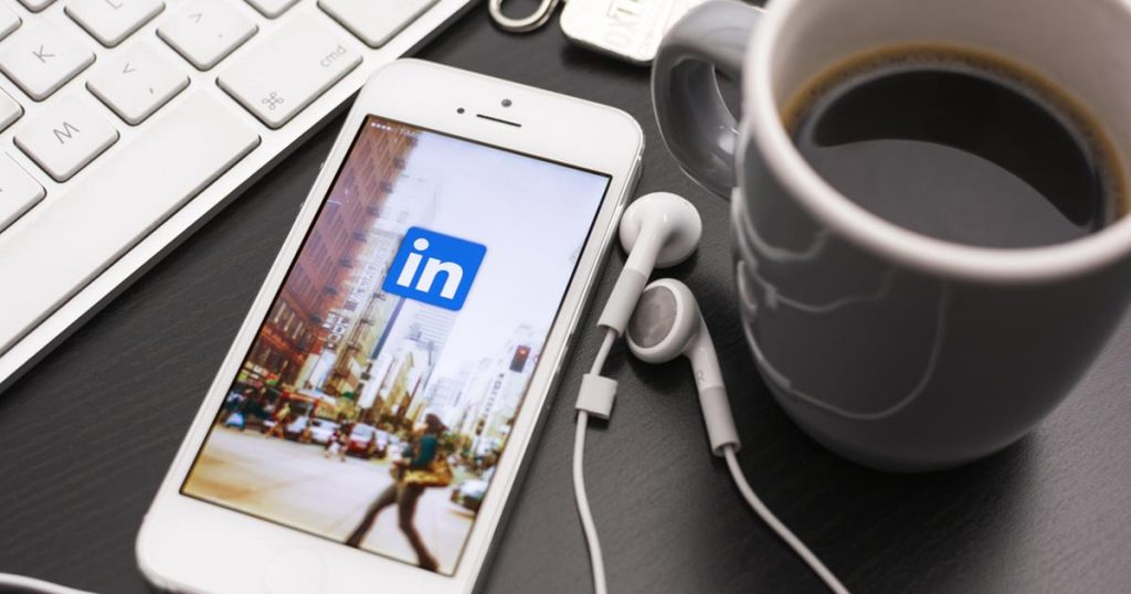 linkedin-hikes-subscription-rates-for-kenyan-users-|-pulse-nigeria