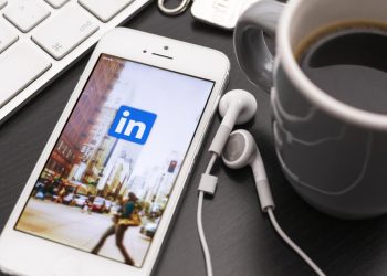 linkedin-hikes-subscription-rates-for-kenyan-users-|-pulse-nigeria