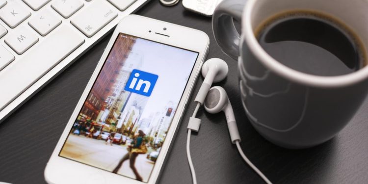 linkedin-hikes-subscription-rates-for-kenyan-users-|-pulse-nigeria
