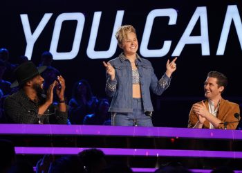 who-are-the-new-'sytycd'-judges—and-what-happened-to-the-old-ones?-–-newsweek