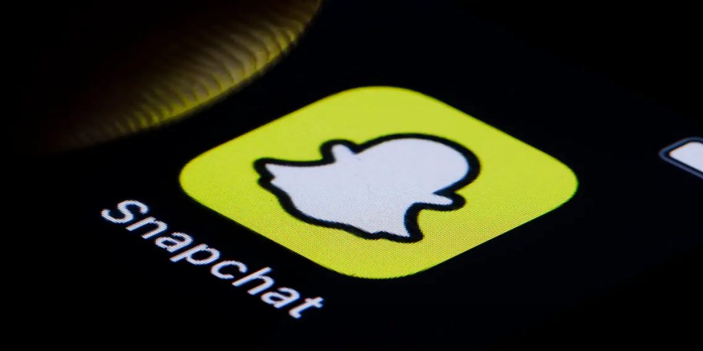 a-lawsuit-was-filed-against-snapchat-–-bol-news