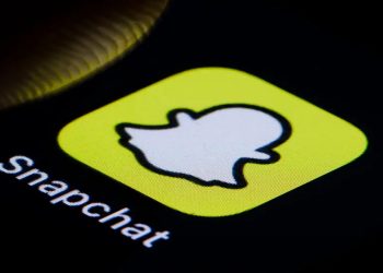 a-lawsuit-was-filed-against-snapchat-–-bol-news