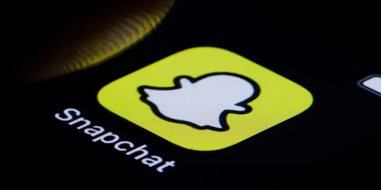 a-lawsuit-was-filed-against-snapchat-–-bol-news